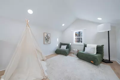 125 Haviland Avenue, Greenville, SC 29607 - Photo 8