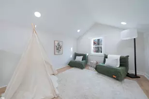 125 Haviland Ave, Greenville, SC 29607 - Photo 8