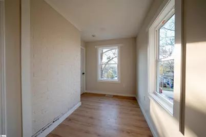 125 Haviland Avenue, Greenville, SC 29607 - Photo 20