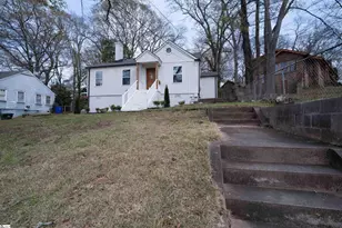 125 Haviland Ave, Greenville, SC 29607 - Photo 2