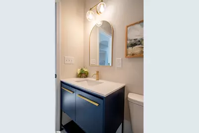 125 Haviland Avenue, Greenville, SC 29607 - Photo 20