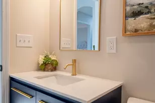 125 Haviland Ave, Greenville, SC 29607 - Photo 20