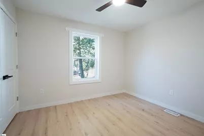 125 Haviland Avenue, Greenville, SC 29607 - Photo 22