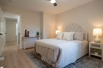 125 Haviland Avenue, Greenville, SC 29607 - Photo 6