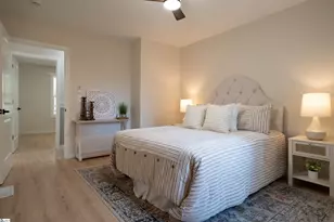 125 Haviland Ave, Greenville, SC 29607 - Photo 6