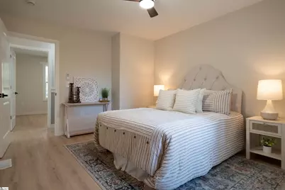 125 Haviland Avenue, Greenville, SC 29607 - Photo 12