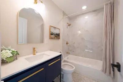 125 Haviland Avenue, Greenville, SC 29607 - Photo 14