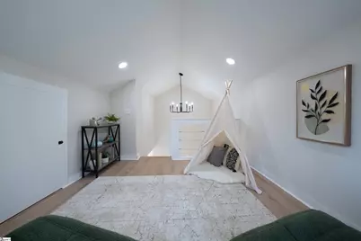 125 Haviland Avenue, Greenville, SC 29607 - Photo 18