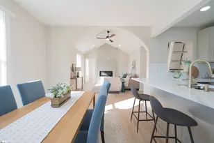 125 Haviland Ave, Greenville, SC 29607 - Photo 8