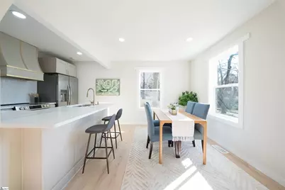 125 Haviland Avenue, Greenville, SC 29607 - Photo 4