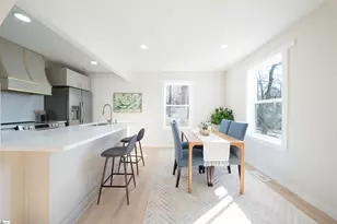 125 Haviland Ave, Greenville, SC 29607 - Photo 4