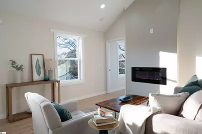 125 Haviland Avenue, Greenville, SC 29607 - Photo 12