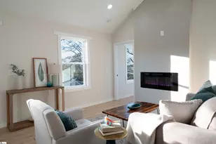 125 Haviland Ave, Greenville, SC 29607 - Photo 12