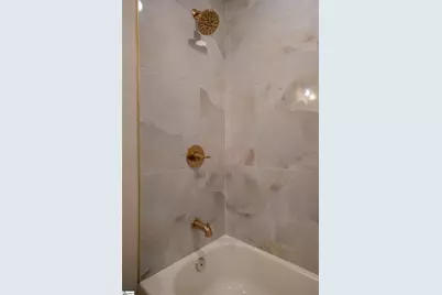 125 Haviland Avenue, Greenville, SC 29607 - Photo 10