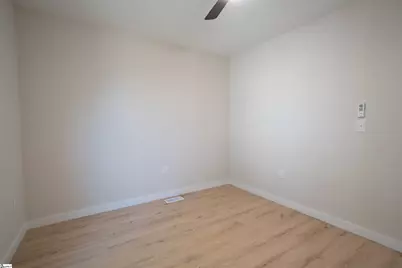 125 Haviland Avenue, Greenville, SC 29607 - Photo 22