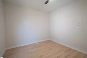 125 Haviland Ave, Greenville, SC 29607 - Photo 22