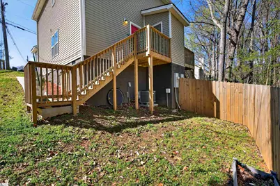 100 Parkstone Drive #Units A & B, Greenville, SC 29609 - Photo 22