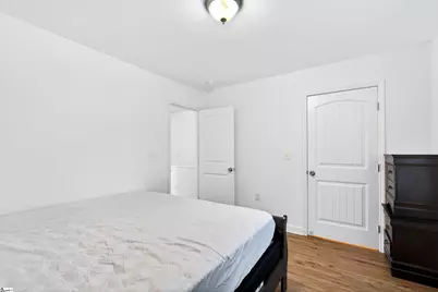 100 Parkstone Drive #Units A & B, Greenville, SC 29609 - Photo 18