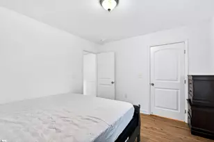 100 Parkstone Dr, Greenville, SC 29609 - Photo 18