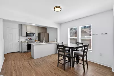 100 Parkstone Drive #Units A & B, Greenville, SC 29609 - Photo 10