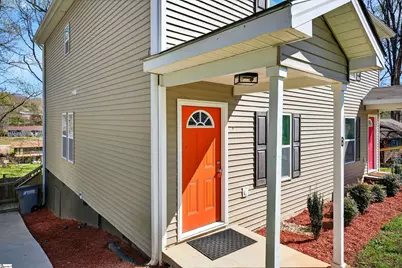 100 Parkstone Drive #Units A & B, Greenville, SC 29609 - Photo 32