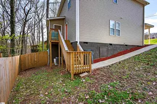 100 Parkstone Dr, Greenville, SC 29609 - Photo 26