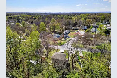 100 Parkstone Drive #Units A & B, Greenville, SC 29609 - Photo 26