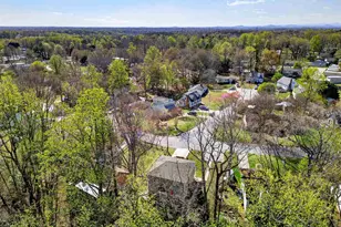 100 Parkstone Dr, Greenville, SC 29609 - Photo 26