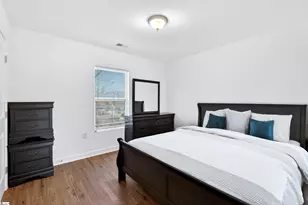 100 Parkstone Dr, Greenville, SC 29609 - Photo 16