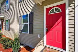 100 Parkstone Dr, Greenville, SC 29609 - Photo 4