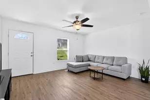 100 Parkstone Dr, Greenville, SC 29609 - Photo 8