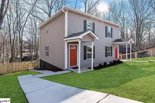 100 Parkstone Dr, Greenville, SC 29609 - Photo 1