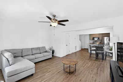 100 Parkstone Drive #Units A & B, Greenville, SC 29609 - Photo 6