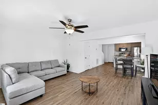 100 Parkstone Dr, Greenville, SC 29609 - Photo 6