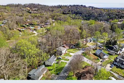 100 Parkstone Drive #Units A & B, Greenville, SC 29609 - Photo 30