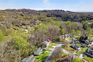 100 Parkstone Dr, Greenville, SC 29609 - Photo 30