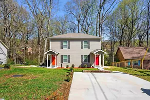 100 Parkstone Dr, Greenville, SC 29609 - Photo 2