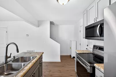 100 Parkstone Drive #Units A & B, Greenville, SC 29609 - Photo 12