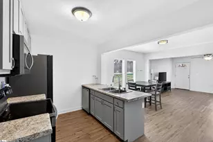 100 Parkstone Dr, Greenville, SC 29609 - Photo 14