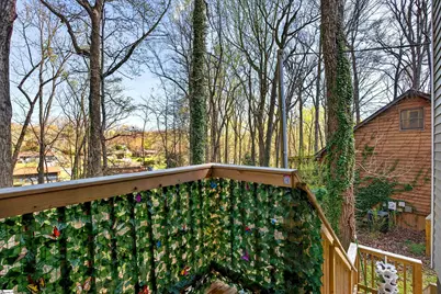 100 Parkstone Drive #Units A & B, Greenville, SC 29609 - Photo 24