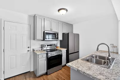 100 Parkstone Drive #Units A & B, Greenville, SC 29609 - Photo 10