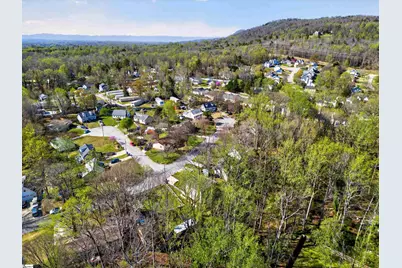 100 Parkstone Drive #Units A & B, Greenville, SC 29609 - Photo 32