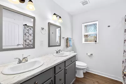 100 Parkstone Drive #Units A & B, Greenville, SC 29609 - Photo 14