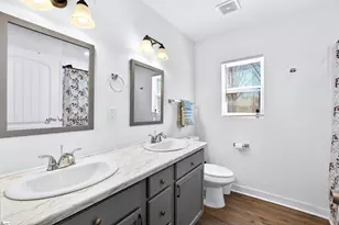 100 Parkstone Dr, Greenville, SC 29609 - Photo 14