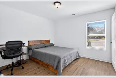 100 Parkstone Drive #Units A & B, Greenville, SC 29609 - Photo 20