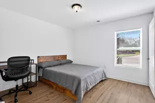 100 Parkstone Dr, Greenville, SC 29609 - Photo 20