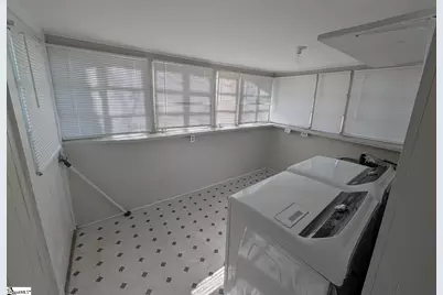 8 Hollywood Street, Inman, SC 29349 - Photo 6