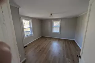 8 Hollywood St, Inman, SC 29349 - Photo 2