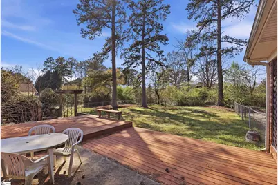 106 Oak Knoll Terrace, Anderson, SC 29625 - Photo 28