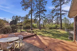 106 Oak Knoll Terrace, Anderson, SC 29625 - Photo 28